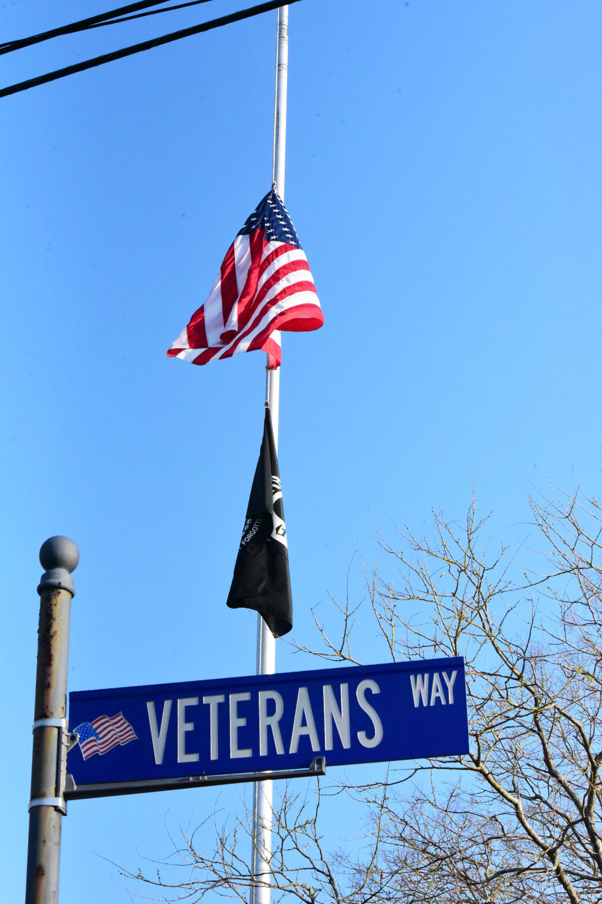 040720_nws_cumboclosed 23.jpg